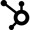 hubspot_logo_icon_248065