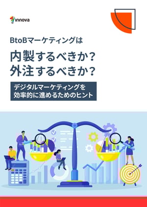 outsourcing_page-0001