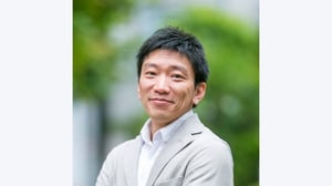 名称未設定のデザイン (10)